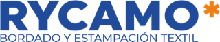rycamo.es