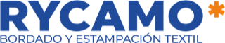 rycamo.es